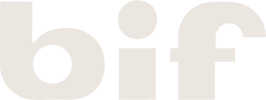 logo du bureau information femmes
